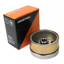 Volante Magneto YBR125 / YBR 125 Factor 2000-2001 Magnetron - Next Gear