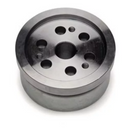 Volante Magneto YBR125 / YBR 125 Factor 2000-2001 Magnetron - Next Gear