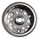 Volante Magneto YBR125 / YBR 125 Factor 2000-2001 Magnetron - Next Gear