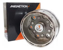 Volante Magnetron 90230810 NXR150 Bros ES CG 150Titan ES ESD - Next Gear