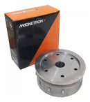 Volante Magnetron 90230810 NXR150 Bros ES CG 150Titan ES ESD - Next Gear