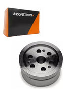 VOLANTE XTZ 125 E 11-16 - Next Gear