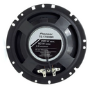 par alto Falante Pioneer ts-1790br 6 polegadas RMS 60w - Pioneer
