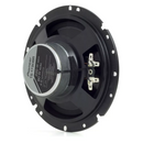 par alto Falante Pioneer ts-1790br 6 polegadas RMS 60w - Pioneer