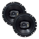 par alto Falante Pioneer ts-1790br 6 polegadas RMS 60w - Pioneer