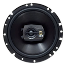 par alto Falante Pioneer ts-1790br 6 polegadas RMS 60w - Pioneer