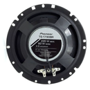 par alto Falante Pioneer ts-1790br 6 polegadas RMS 60w - Pioneer