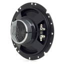 par alto Falante Pioneer ts-1790br 6 polegadas RMS 60w - Pioneer