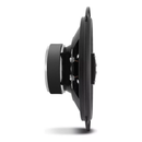 par alto Falante Pioneer ts-1790br 6 polegadas RMS 60w - Pioneer