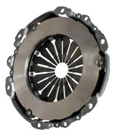 Kit Embreagem Peugeot 207 307 308 14./1.6 C3 C4 Hatch 1.4 - Valeo