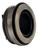 Kit Embreagem Peugeot 207 307 308 14./1.6 C3 C4 Hatch 1.4 - Valeo