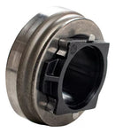 Kit Embreagem Peugeot 207 307 308 14./1.6 C3 C4 Hatch 1.4 - Valeo