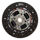 Kit Embreagem Peugeot 207 307 308 14./1.6 C3 C4 Hatch 1.4 - Valeo