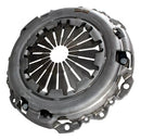 Kit Embreagem Peugeot 207 307 308 14./1.6 C3 C4 Hatch 1.4 - Valeo