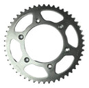 Kit Relação Com Retentor Yamaha Fazer 250 2005 A 2017 Nakata - Next Gear