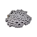 Kit Relação Honda Cbx 250 Twister 2008 Com Retentor Tm10140r - Next Gear