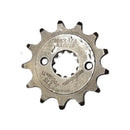 Kit Relação Honda Cbx 250 Twister 2008 Com Retentor Tm10140r - Next Gear