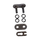 Kit Relação Honda Cbx 250 Twister 2008 Com Retentor Tm10140r - Next Gear