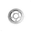 Kit Relação Nakata Cb300 2009 À 2015 Nakata Original - Next Gear