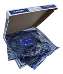 Kit Relação Nakata Original Honda Xre 300 / Xre300 2009-2016 - Next Gear