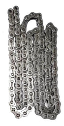 Kit Relação Tração Nakata Cg160 Titan Fan Start Com Retentor - Next Gear