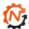 Next Gear logo