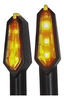 PISCA.LED UNIVERSAL (PAR) MAG-01 - Next Gear