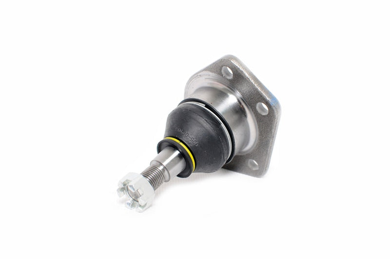 Pivô Suspensão Chevrolet A10 A20 64 a 93 Dianteiro Superior Motorista Passageiro TRW PS80 - TRW