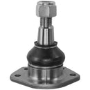 Pivô Suspensão Chevrolet A10 A20 64 a 93 Dianteiro Superior Motorista Passageiro TRW PS80 - TRW