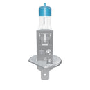 Kit Lâmpada Osram H11 Night Breaker 200% + H1 150% Original